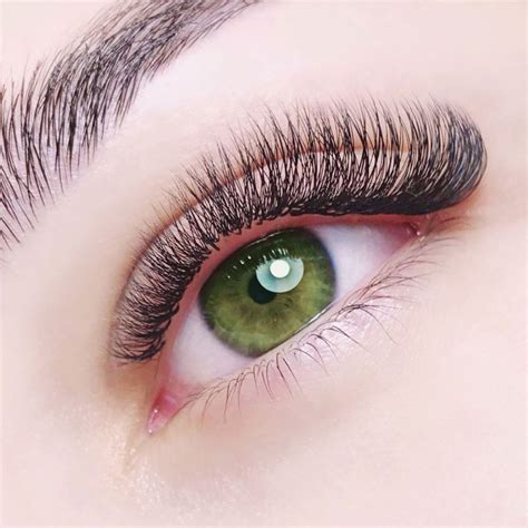 groupon eyelash extensions|affordable eyelash extensions near me.